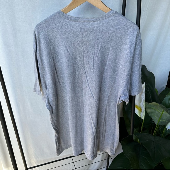 Ecko Unlimited Graphic T Shirt / Size XL - Picture 4 of 4